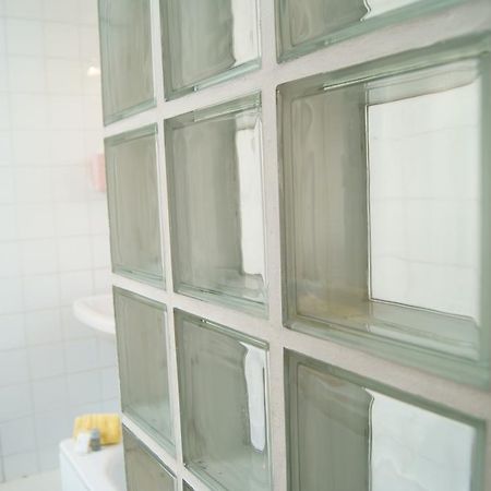 Appartement Impasse Pitchoune Брюссель Екстер'єр фото