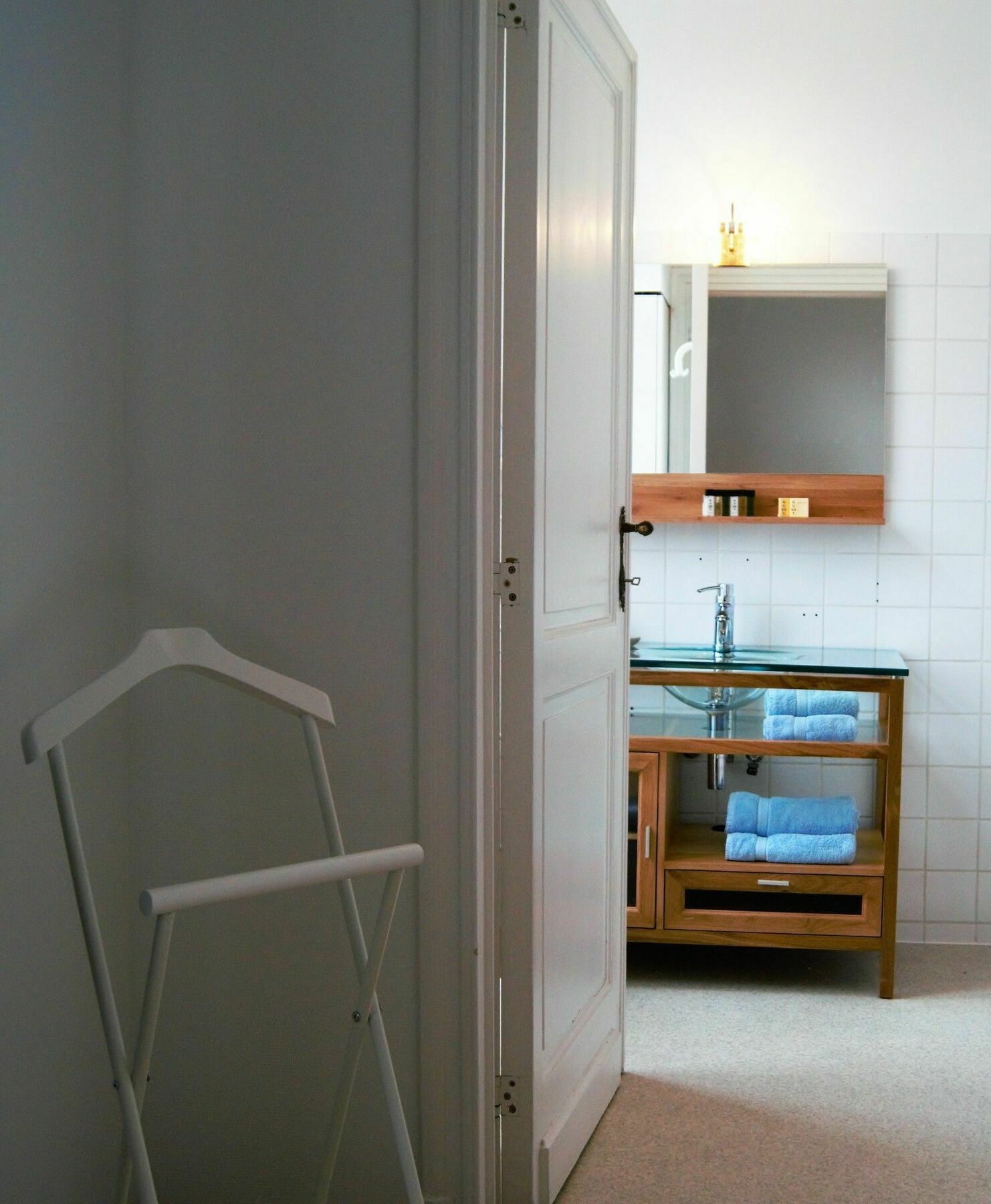 Appartement Impasse Pitchoune Брюссель Екстер'єр фото